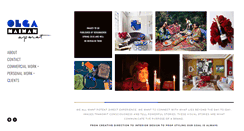 Desktop Screenshot of aparat.us
