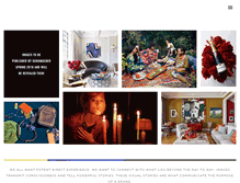Tablet Screenshot of aparat.us